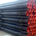 Hebei cangzhou oil adult tube steel